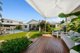 Photo - 78 Albany Street, Sippy Downs QLD 4556 - Image 1