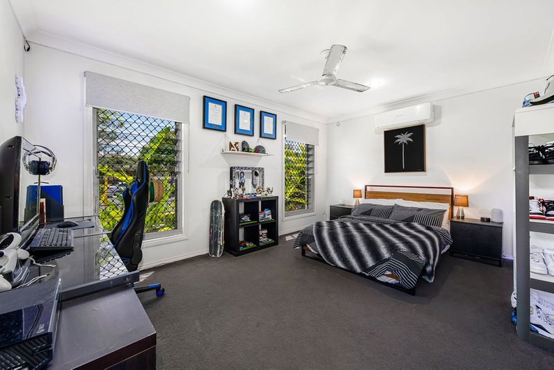 Photo - 78 Albany Street, Sippy Downs QLD 4556 - Image 9