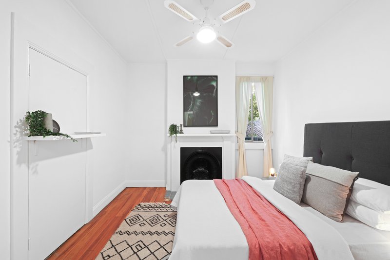 Photo - 78 Albert Street, Erskineville NSW 2043 - Image 4