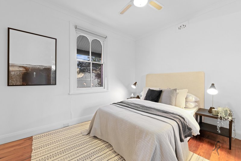 Photo - 78 Albert Street, Erskineville NSW 2043 - Image 5