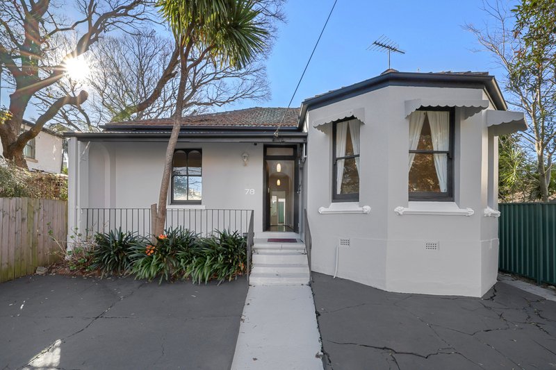 Photo - 78 Albert Street, Erskineville NSW 2043 - Image 6