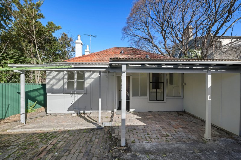 Photo - 78 Albert Street, Erskineville NSW 2043 - Image 7