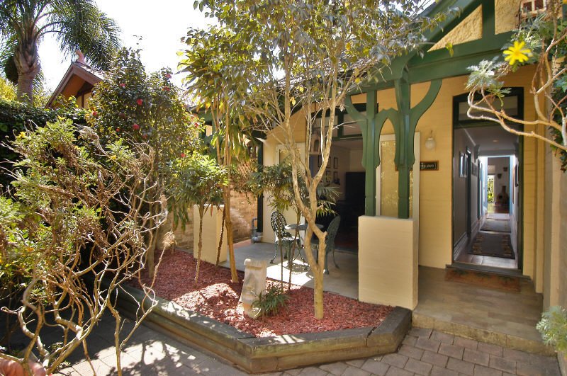 78 Alexander Street, Manly NSW 2095 Real Estate Industry Partners