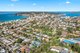 Photo - 78 Alexander Street, Manly NSW 2095 - Image 10