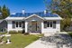 Photo - 78 Alexander Street, Sandy Bay TAS 7005 - Image 1