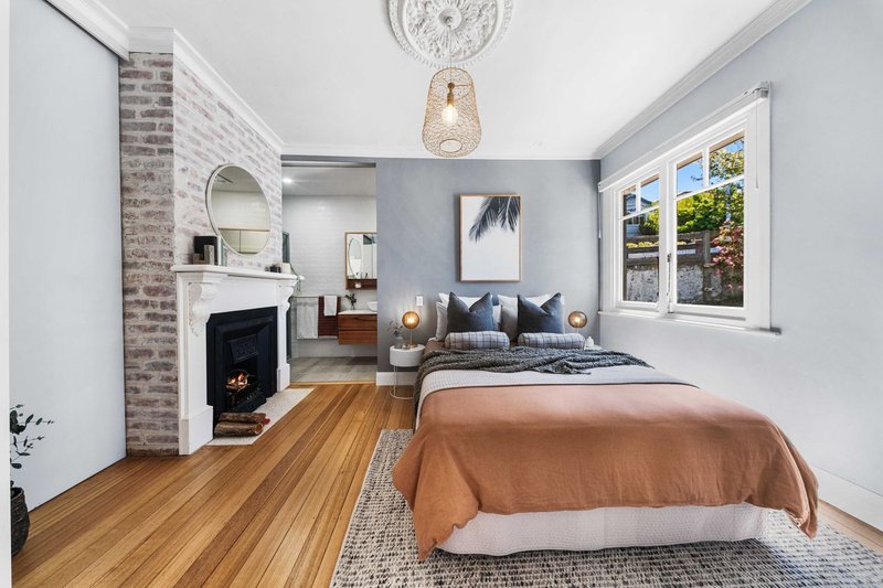 Photo - 78 Alexander Street, Sandy Bay TAS 7005 - Image 2