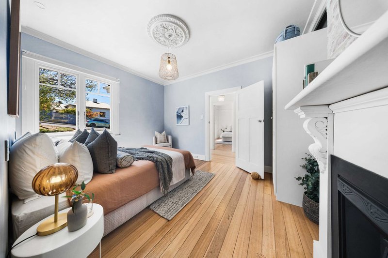 Photo - 78 Alexander Street, Sandy Bay TAS 7005 - Image 3