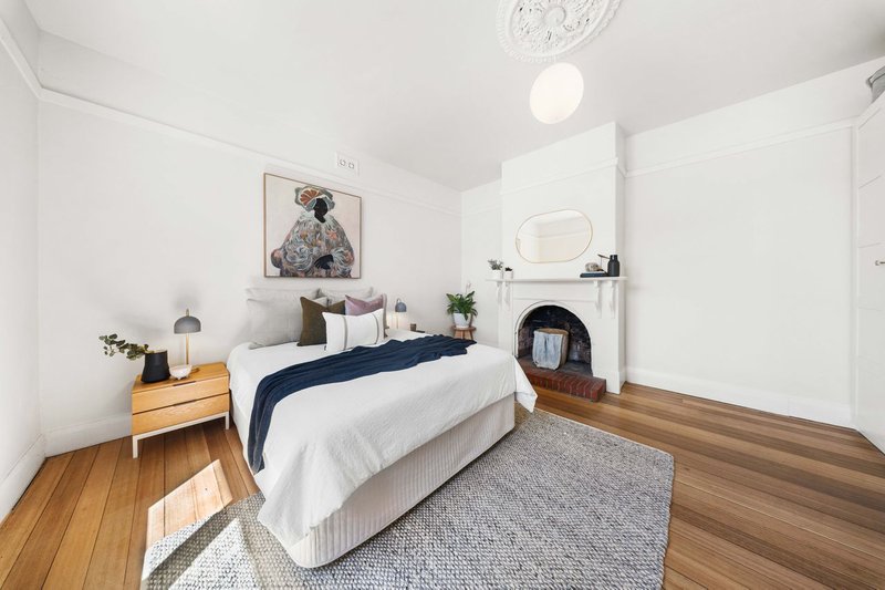 Photo - 78 Alexander Street, Sandy Bay TAS 7005 - Image 5