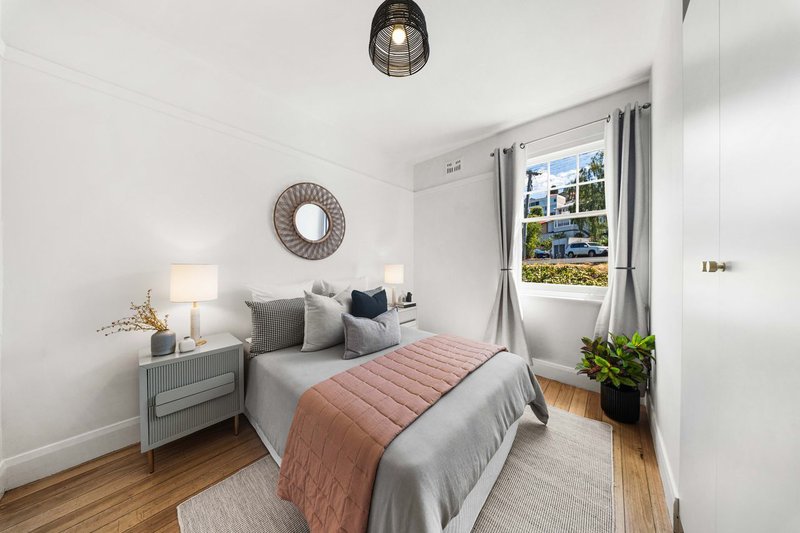 Photo - 78 Alexander Street, Sandy Bay TAS 7005 - Image 6