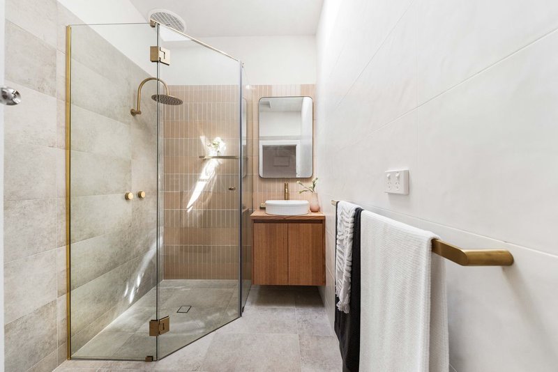 Photo - 78 Alexander Street, Sandy Bay TAS 7005 - Image 7