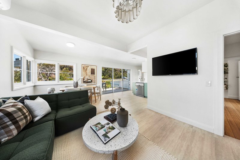 Photo - 78 Alexander Street, Sandy Bay TAS 7005 - Image 10