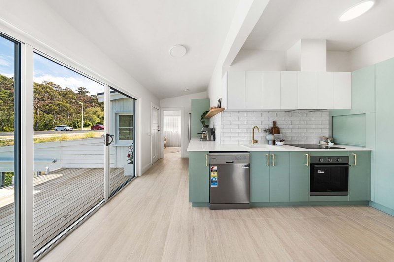 Photo - 78 Alexander Street, Sandy Bay TAS 7005 - Image 11