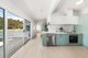 Photo - 78 Alexander Street, Sandy Bay TAS 7005 - Image 11