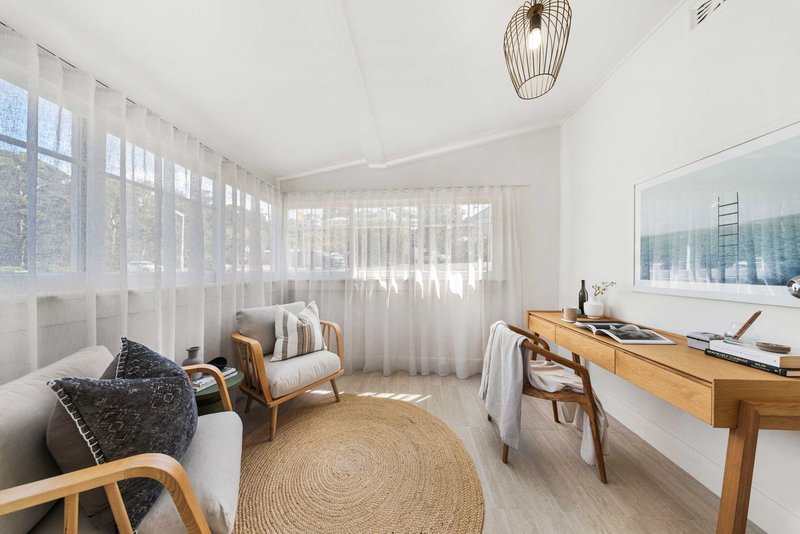 Photo - 78 Alexander Street, Sandy Bay TAS 7005 - Image 13