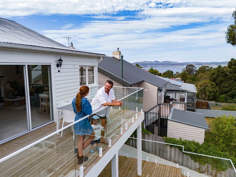 Photo - 78 Alexander Street, Sandy Bay TAS 7005 - Image 14