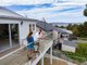 Photo - 78 Alexander Street, Sandy Bay TAS 7005 - Image 14