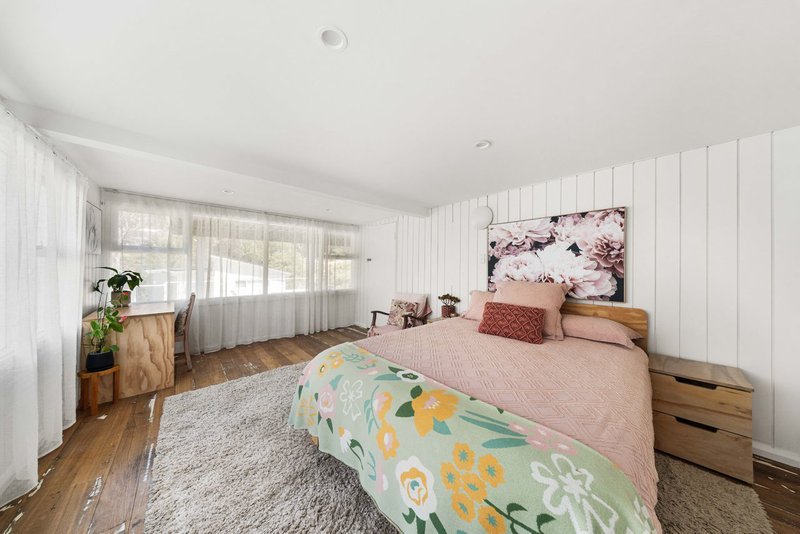 Photo - 78 Alexander Street, Sandy Bay TAS 7005 - Image 15