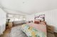 Photo - 78 Alexander Street, Sandy Bay TAS 7005 - Image 15