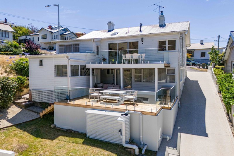 Photo - 78 Alexander Street, Sandy Bay TAS 7005 - Image 16