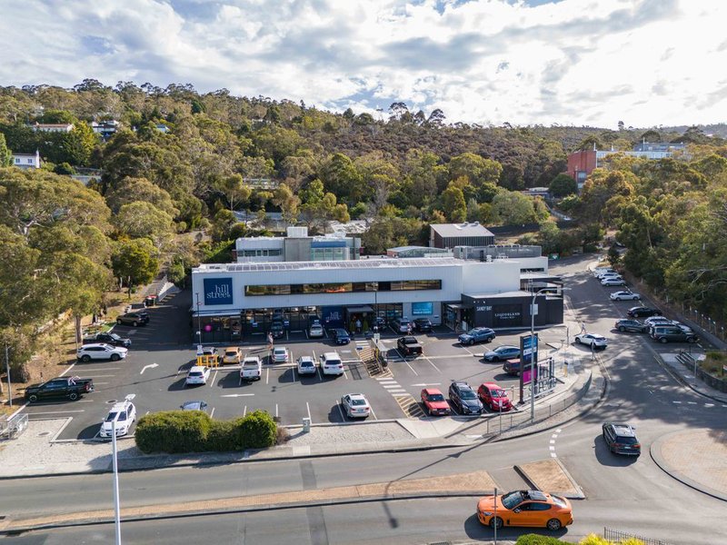 Photo - 78 Alexander Street, Sandy Bay TAS 7005 - Image 17
