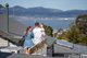 Photo - 78 Alexander Street, Sandy Bay TAS 7005 - Image 18