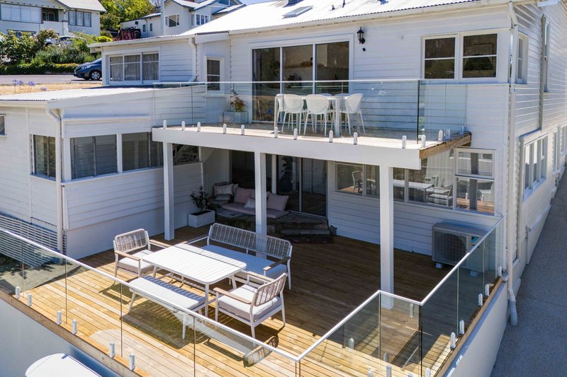 Photo - 78 Alexander Street, Sandy Bay TAS 7005 - Image 19
