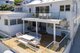 Photo - 78 Alexander Street, Sandy Bay TAS 7005 - Image 19