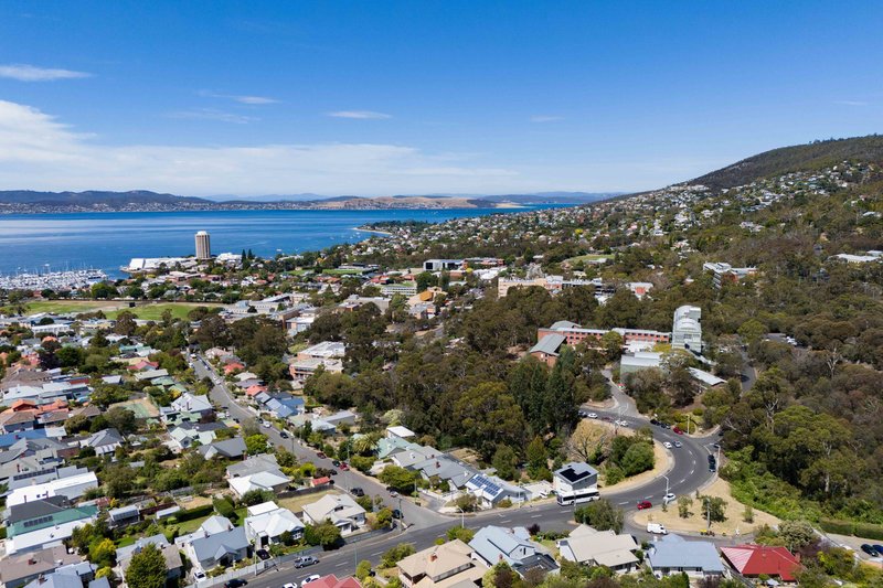 Photo - 78 Alexander Street, Sandy Bay TAS 7005 - Image 20