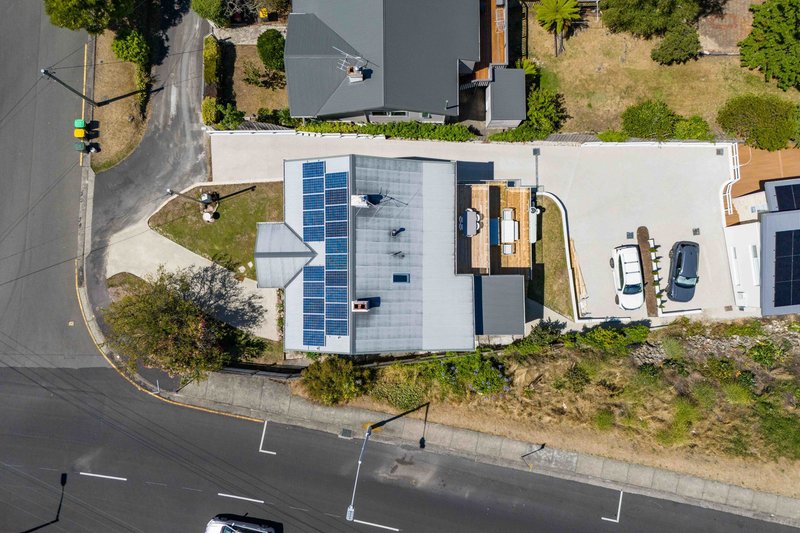 Photo - 78 Alexander Street, Sandy Bay TAS 7005 - Image 21