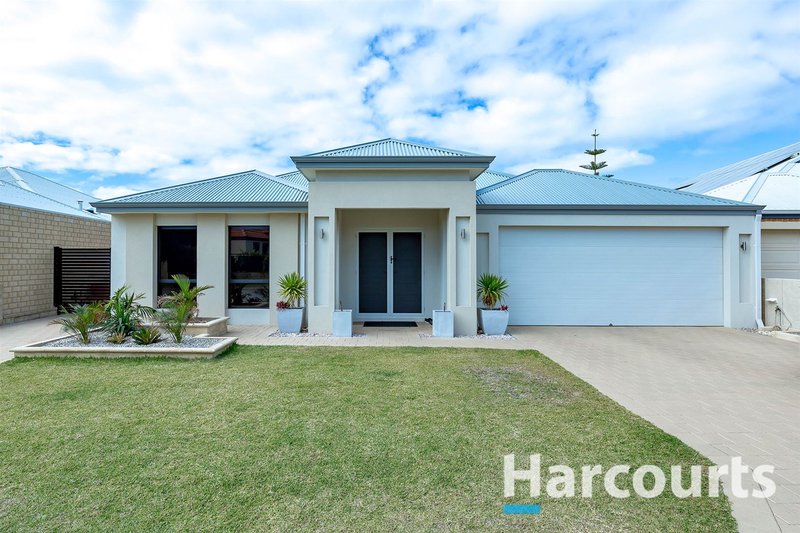 Photo - 78 Alexis Circle, Wannanup WA 6210 - Image 3