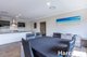 Photo - 78 Alexis Circle, Wannanup WA 6210 - Image 5