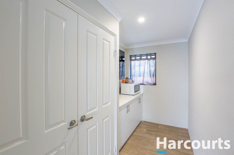 Photo - 78 Alexis Circle, Wannanup WA 6210 - Image 6