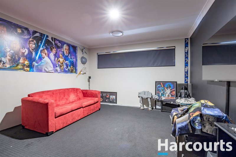 Photo - 78 Alexis Circle, Wannanup WA 6210 - Image 8