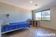 Photo - 78 Alexis Circle, Wannanup WA 6210 - Image 11