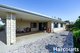 Photo - 78 Alexis Circle, Wannanup WA 6210 - Image 12