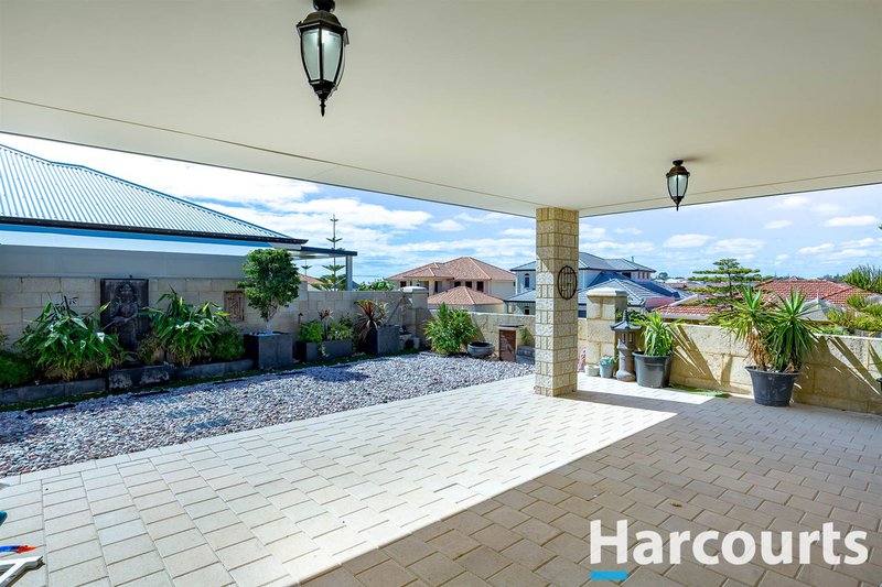 Photo - 78 Alexis Circle, Wannanup WA 6210 - Image 13