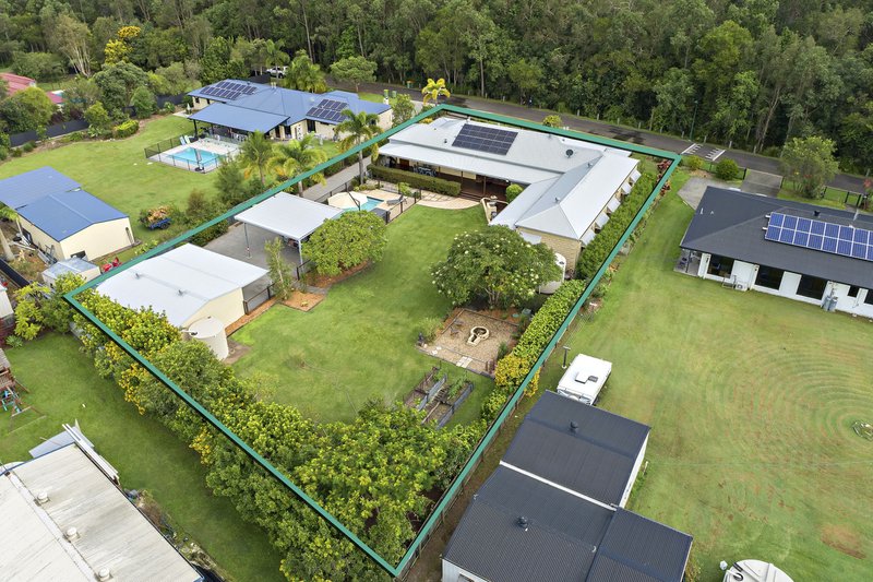 Photo - 78 Allan Avenue, Glass House Mountains QLD 4518 - Image 3