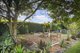 Photo - 78 Allan Avenue, Glass House Mountains QLD 4518 - Image 15