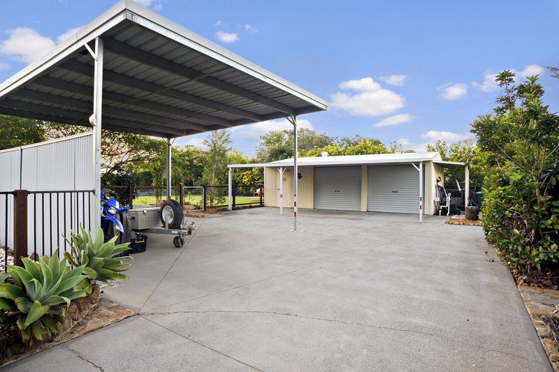 Photo - 78 Allan Avenue, Glass House Mountains QLD 4518 - Image 17