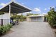 Photo - 78 Allan Avenue, Glass House Mountains QLD 4518 - Image 17