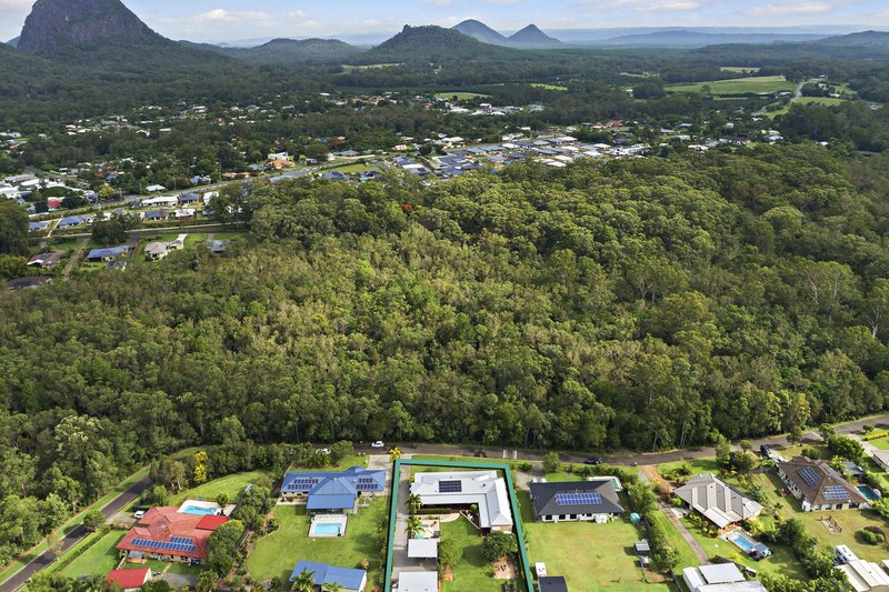 Photo - 78 Allan Avenue, Glass House Mountains QLD 4518 - Image 18