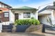 Photo - 78 Allen Street, Leichhardt NSW 2040 - Image 1