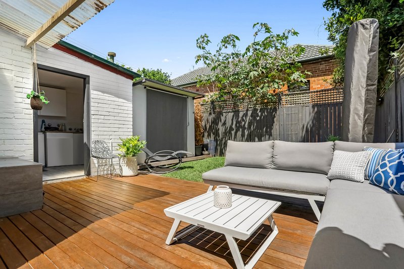 Photo - 78 Allen Street, Leichhardt NSW 2040 - Image 7