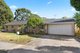 Photo - 78 Amesbury Avenue, Wantirna VIC 3152 - Image 1