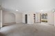 Photo - 78 Amesbury Avenue, Wantirna VIC 3152 - Image 2