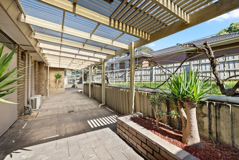 Photo - 78 Amesbury Avenue, Wantirna VIC 3152 - Image 6