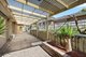 Photo - 78 Amesbury Avenue, Wantirna VIC 3152 - Image 6