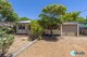 Photo - 78 Anstruther Road, Mandurah WA 6210 - Image 3