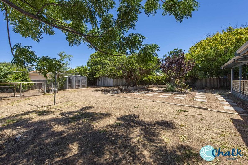 Photo - 78 Anstruther Road, Mandurah WA 6210 - Image 4