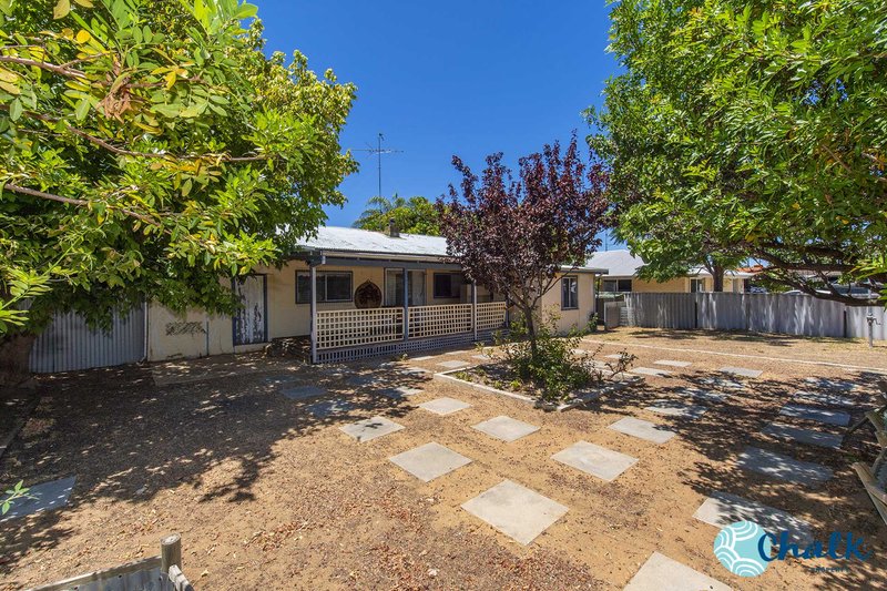 Photo - 78 Anstruther Road, Mandurah WA 6210 - Image 5